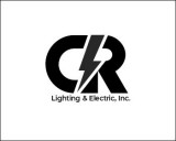 https://www.logocontest.com/public/logoimage/1649406450CR Lighting _ Electric 8b.jpg